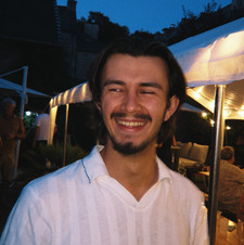 Rafael Aquilo