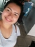 Thais G...