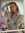 Mihaela