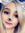 Holly Rubeor