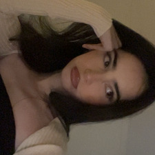 melis ౨ৎ