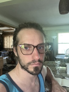 Cameron