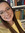 fayethebookaddict