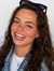 Anouk B...