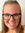 Heather Holmes