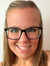 Heather...