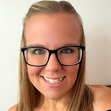 Heather