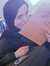 Zeinab