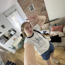 Kayla