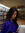 Clara Juong