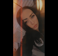 Danellee