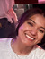Emily R...