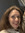 Karina T. | 2 comments