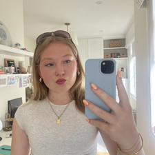 ella grace