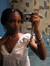Nia Ricks