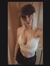 Kimberl...