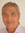 Albert Goias (dralbertdegoias) | 1 comments