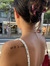 Ainhoa ...