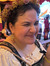 Priscil...