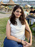 Sonal R...