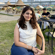Sonal Rathi
