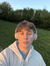 James Webb