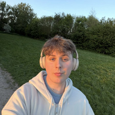 James Webb