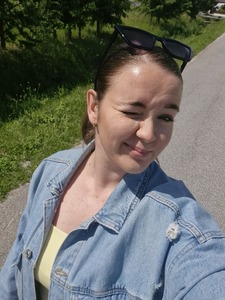 Laura