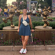 Ashley 