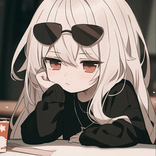 SLM