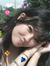 nikol &...