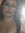 ana matilde