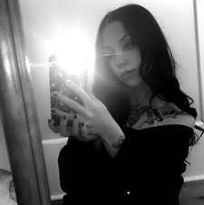 Lex