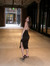 Chloe S...