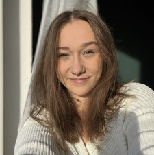 Marlene