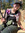 Miranda Sharp