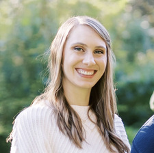 Heather Long