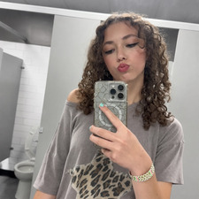Ryleigh Dervan