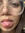 Ikaitana Torres