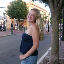 Marcella Mangano