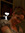 ⋆˚࿔ april ˚⋆ (warner's gf)