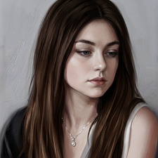 Hales
