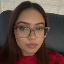 Emily