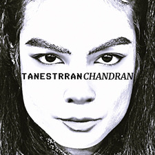 Tanestrran