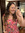 member photo member photo