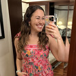 Amanda