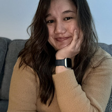 Kelsey | KLS Reviews