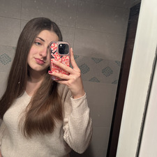 Aurora Olezzi