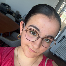 asmaa