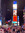Aubrey | 61 comments